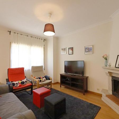 Flh Gaia Valadares Comfy Apartment 加亚新城 外观 照片